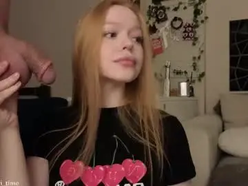 Chaturbate Best Webcam of riki_tiki_tavi_time