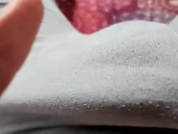 Chaturbate Live Porn of softenough