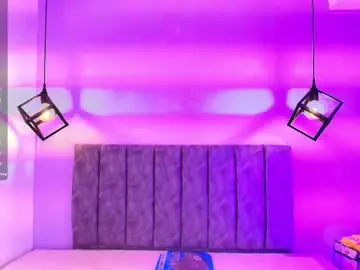 Chaturbate Best live sex cam show of sophiee_velvet