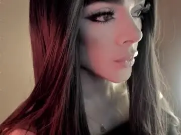 Chaturbate Adult Webcam of sweetest_bella