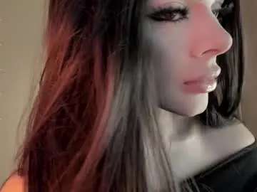 Chaturbate Adult Webcams of sweetest_bella