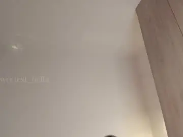 Chaturbate Private Sex Chat of sweetest_bella