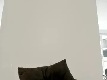 Chaturbate Free Porn Cam of sweetest_bella