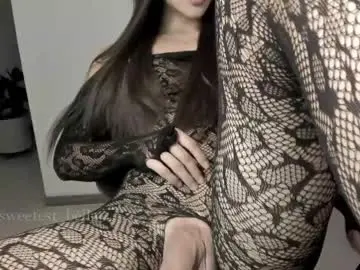 Chaturbate Adult Webcam of sweetest_bella