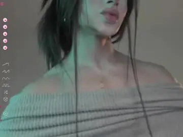Chaturbate Nude Webcam of sweetest_bella