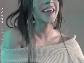 Chaturbate Adult Webcam of sweetest_bella