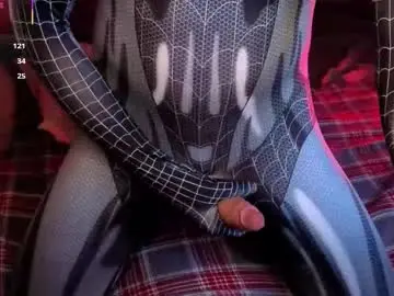 Chaturbate Nude Webcam of velvetbite