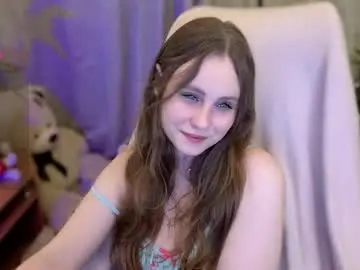 Chaturbate Sex Chat of web_kisssa