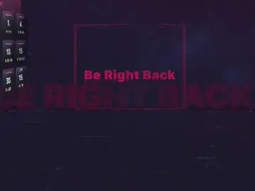 Chaturbate Best live sex cam show of april_olsen