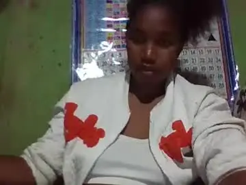 Chaturbate Adult Webcams of bellemiahxx