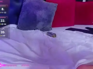 Chaturbate Live Sex Cam of channel_jones_bigcock