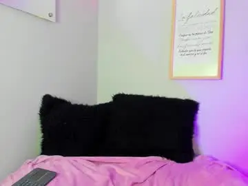 Chaturbate Adult Webcam of elaia_muller