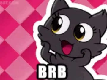 Chaturbate Adult Webcam of elaia_muller