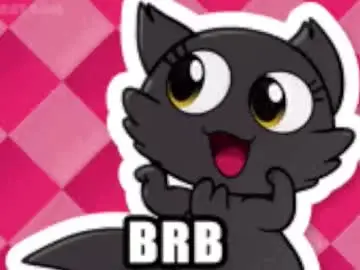 Chaturbate Best Webcam of elaia_muller