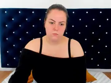 Chaturbate Sex Cam of evawetdream
