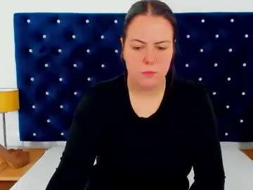 Chaturbate Sex Chat of evawetdream