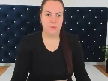 Chaturbate Free Porn Cam of evawetdream