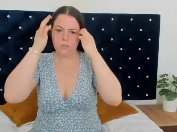 Chaturbate Best Webcam of evawetdream