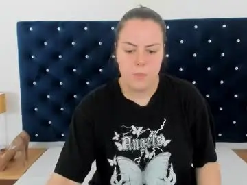 Chaturbate Adult Webcams of evawetdream