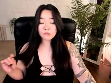 Chaturbate Free Live Porn of ferry_tail