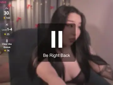 Chaturbate Adult Webcam of ferry_tail