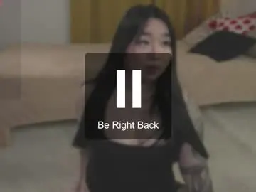 Chaturbate Free Porn Cam of ferry_tail