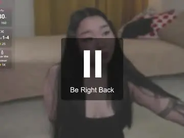 Chaturbate Sex Cam of ferry_tail