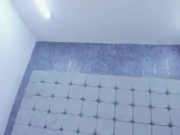 Chaturbate Adult Webcam of gaby_fullmessy