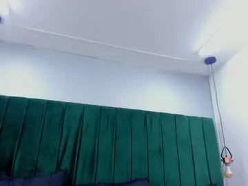 Chaturbate Free Porn Cam of gaby_fullmessy