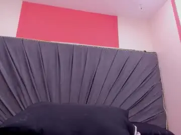 Chaturbate Best live sex cam show of gaby_fullmessy