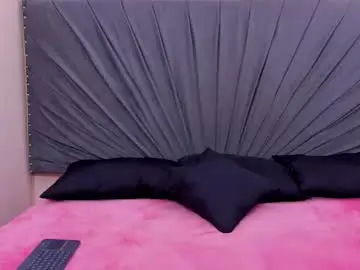 Chaturbate Best live sex cam show of gaby_fullmessy