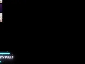 Chaturbate Private Sex Chat of gaby_fullmessy