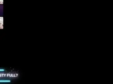 Chaturbate Private Sex Chat of gaby_fullmessy