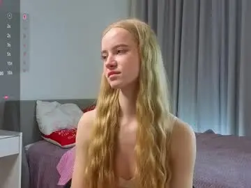 Chaturbate Adult Webcams of irmgardwoodfolk