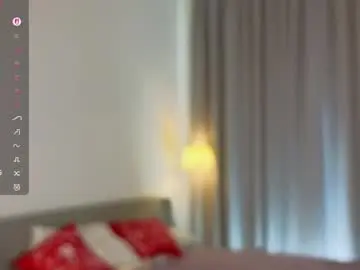 Chaturbate Sex Cam of irmgardwoodfolk