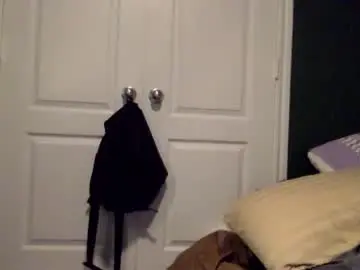 Chaturbate Adult Video Chat of kavod214