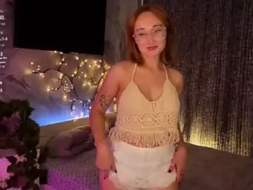 Chaturbate Adult Webcam of lia_l0ve