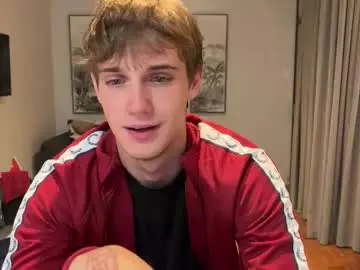 Chaturbate Sex Chat of mason_gallagher