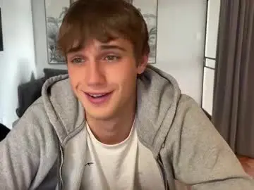 Chaturbate Adult Webcam of mason_gallagher