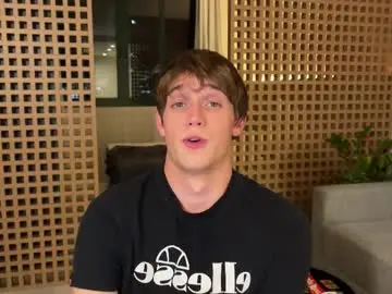 Chaturbate Watch Live Sex Cams of mason_gallagher