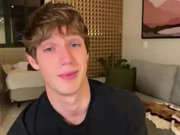 Chaturbate Live Porn of mason_gallagher