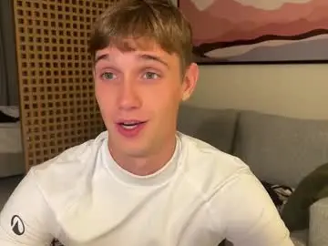Chaturbate Adult Webcam of mason_gallagher