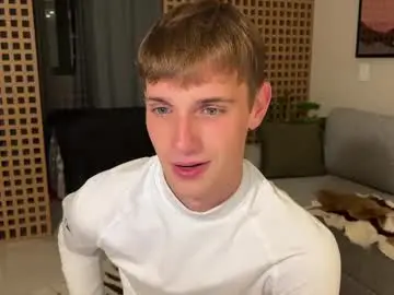 Chaturbate Watch Live Sex Cams of mason_gallagher