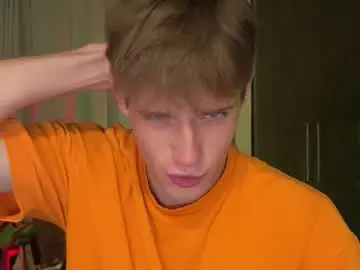 Chaturbate Adult Video Chat of mason_gallagher