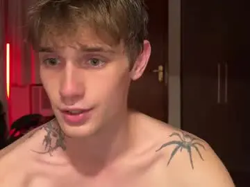 Chaturbate Sex Chat of mason_gallagher