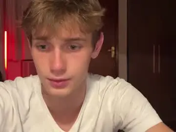 Chaturbate Live Sex of mason_gallagher