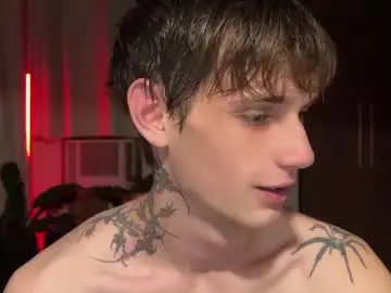 Chaturbate Adult Video Chat of mason_gallagher