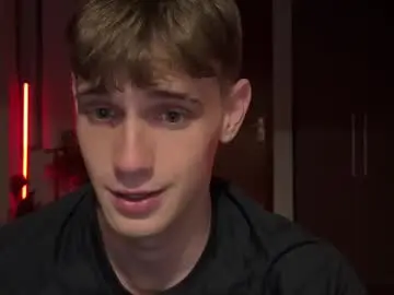 Chaturbate Live Sex of mason_gallagher