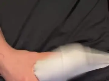 Chaturbate Live Sex Cam of mason_gallagher