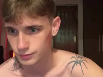 Chaturbate Adult Webcams of mason_gallagher